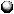 click
